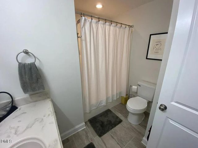 7501 Post Oak Road, Raleigh, NC 27615