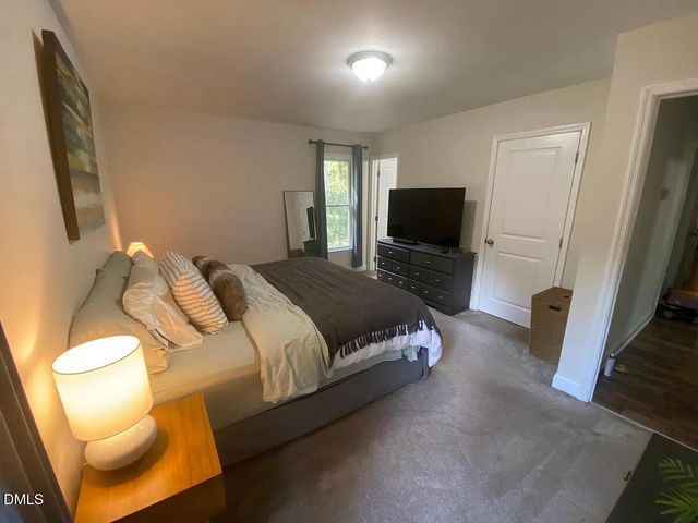 7501 Post Oak Road, Raleigh, NC 27615