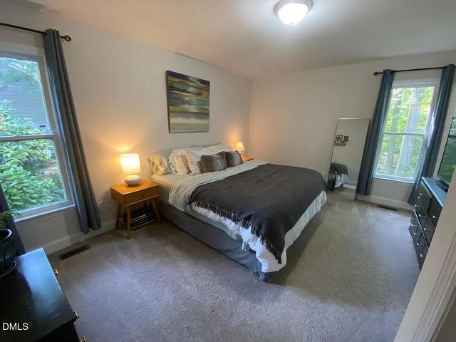 7501 Post Oak Road, Raleigh, NC 27615