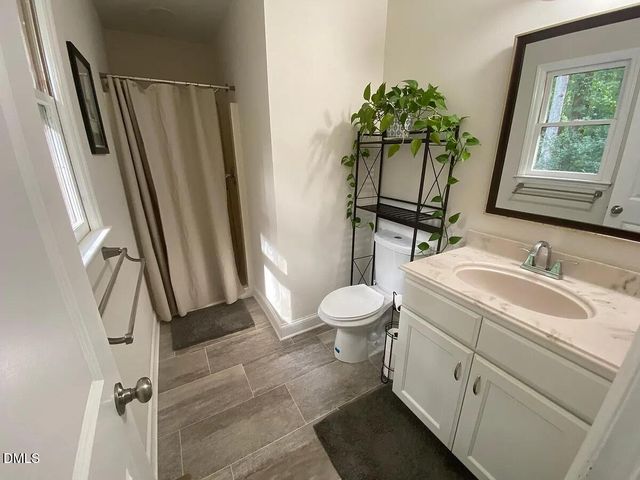 7501 Post Oak Road, Raleigh, NC 27615