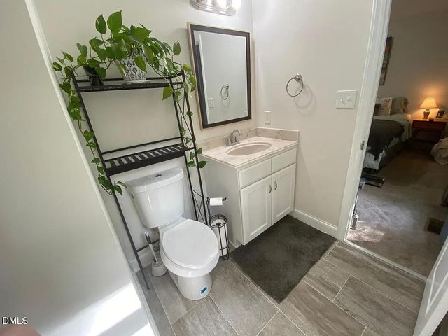 7501 Post Oak Road, Raleigh, NC 27615