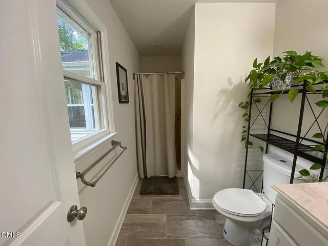 7501 Post Oak Road, Raleigh, NC 27615