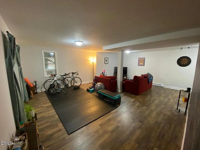 7501 Post Oak Road, Raleigh, NC 27615