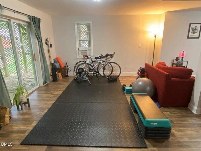 7501 Post Oak Road, Raleigh, NC 27615