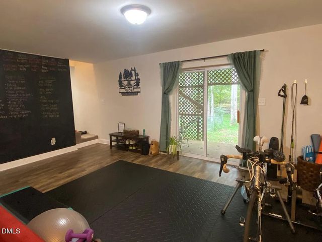 7501 Post Oak Road, Raleigh, NC 27615