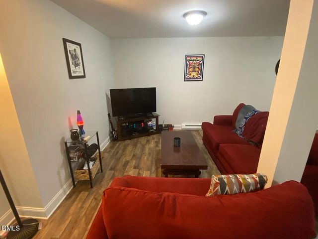 7501 Post Oak Road, Raleigh, NC 27615