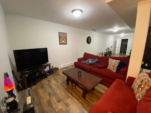 7501 Post Oak Road, Raleigh, NC 27615