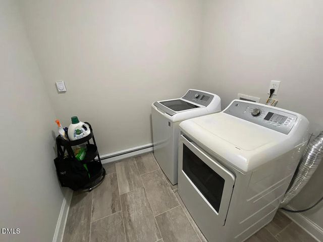 7501 Post Oak Road, Raleigh, NC 27615