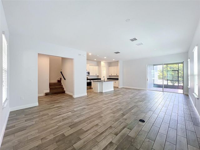 15813 SWEET LEMON WAY, Winter Garden, FL 34787