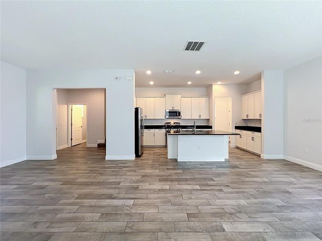 15813 SWEET LEMON WAY, Winter Garden, FL 34787