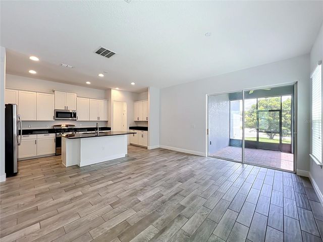 15813 SWEET LEMON WAY, Winter Garden, FL 34787
