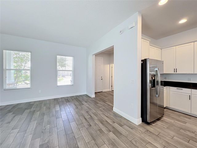 15813 SWEET LEMON WAY, Winter Garden, FL 34787