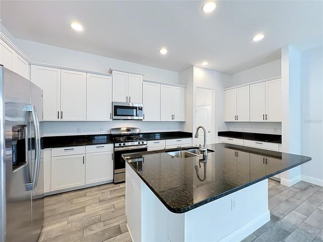 15813 SWEET LEMON WAY, Winter Garden, FL 34787
