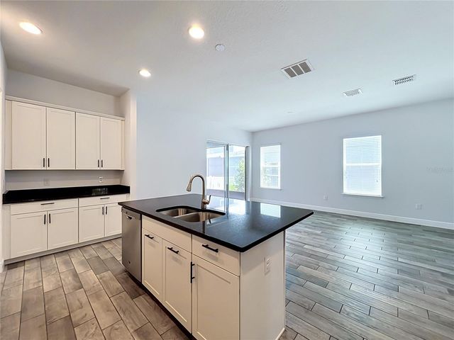 15813 SWEET LEMON WAY, Winter Garden, FL 34787