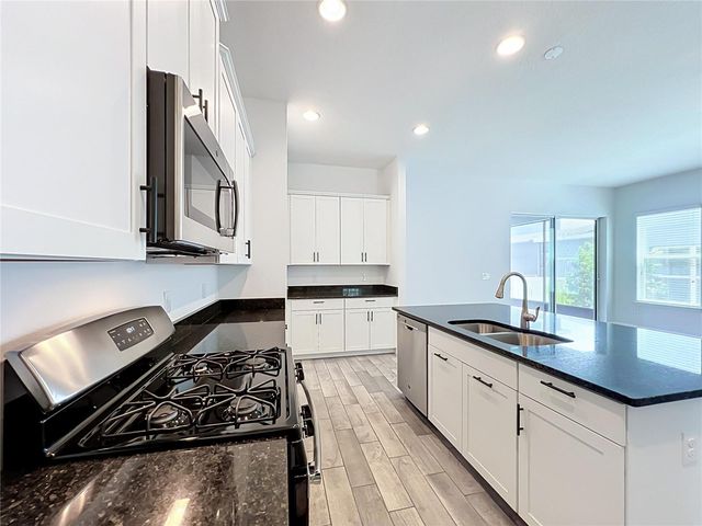 15813 SWEET LEMON WAY, Winter Garden, FL 34787