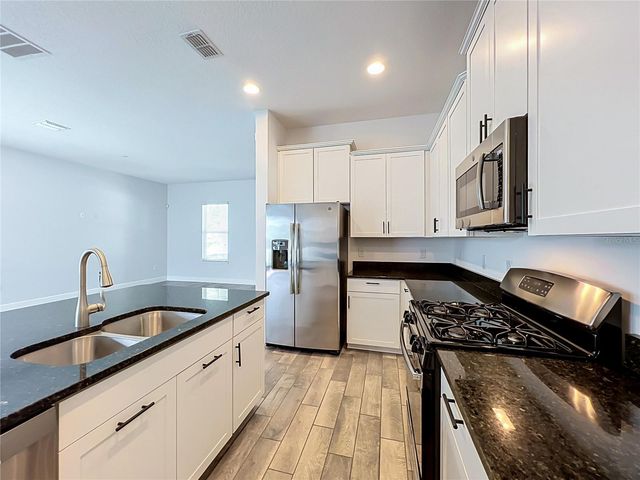 15813 SWEET LEMON WAY, Winter Garden, FL 34787