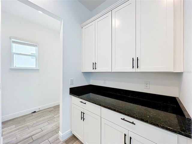 15813 SWEET LEMON WAY, Winter Garden, FL 34787