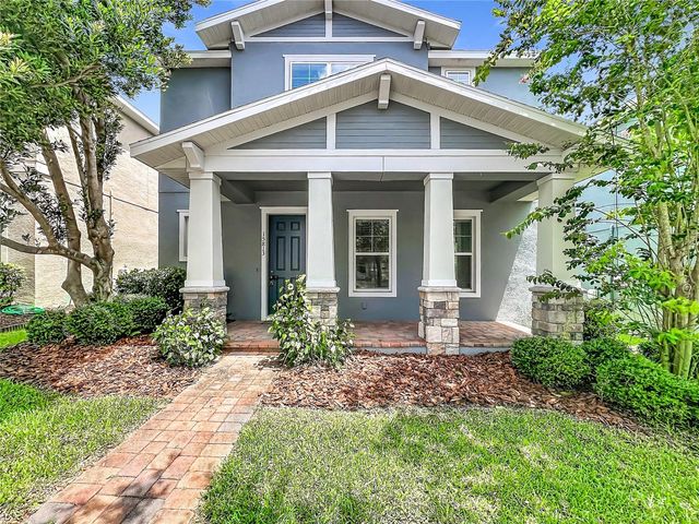 15813 SWEET LEMON WAY, Winter Garden, FL 34787