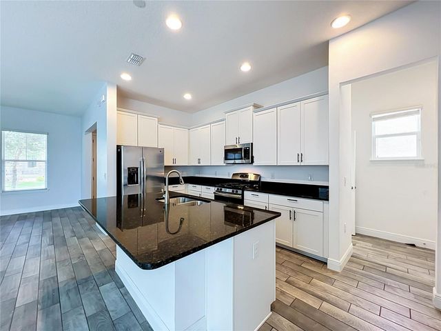 15813 SWEET LEMON WAY, Winter Garden, FL 34787