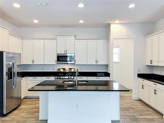 15813 SWEET LEMON WAY, Winter Garden, FL 34787