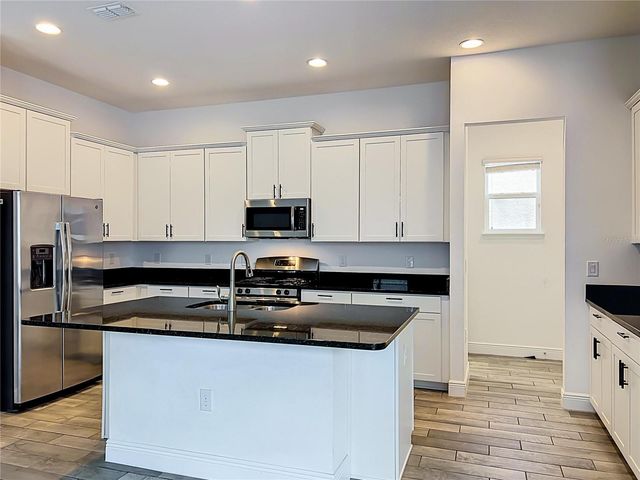 15813 SWEET LEMON WAY, Winter Garden, FL 34787