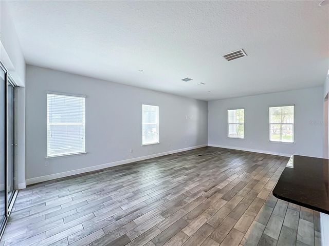 15813 SWEET LEMON WAY, Winter Garden, FL 34787
