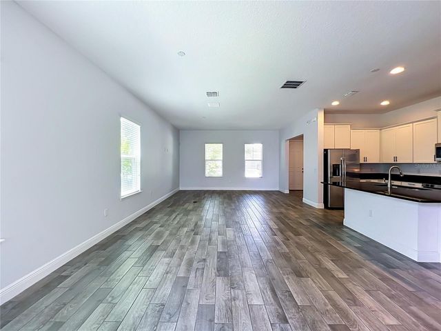 15813 SWEET LEMON WAY, Winter Garden, FL 34787