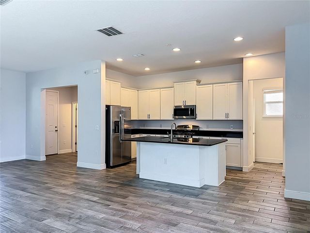 15813 SWEET LEMON WAY, Winter Garden, FL 34787