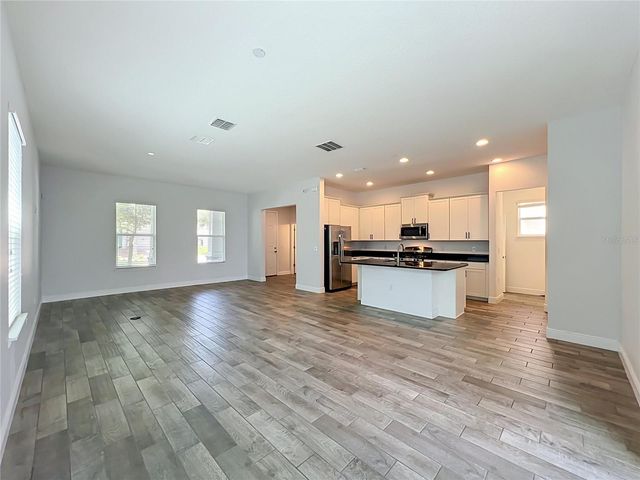 15813 SWEET LEMON WAY, Winter Garden, FL 34787