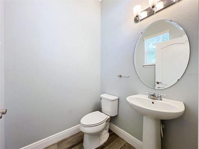 15813 SWEET LEMON WAY, Winter Garden, FL 34787