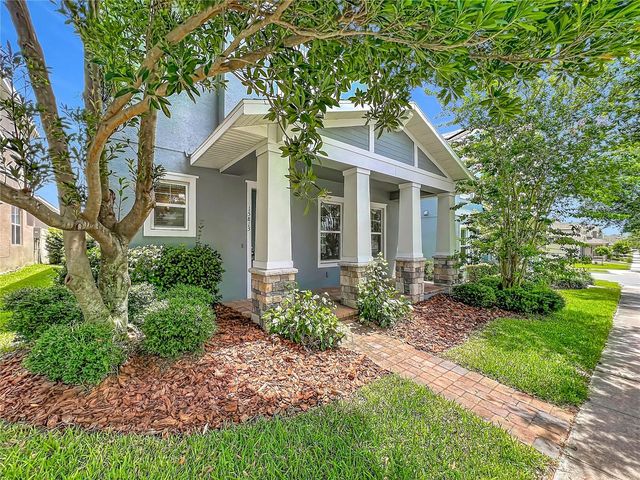 15813 SWEET LEMON WAY, Winter Garden, FL 34787