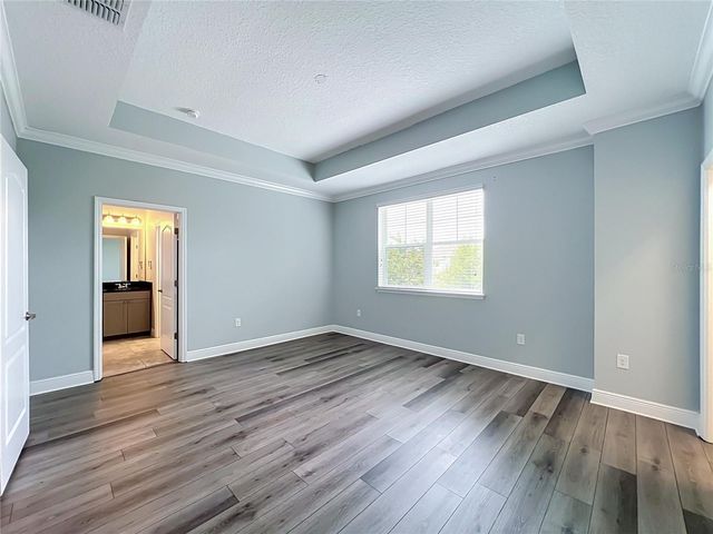 15813 SWEET LEMON WAY, Winter Garden, FL 34787