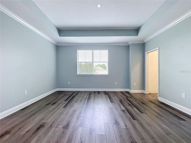 15813 SWEET LEMON WAY, Winter Garden, FL 34787