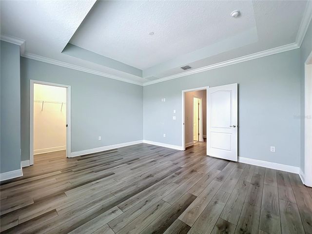 15813 SWEET LEMON WAY, Winter Garden, FL 34787
