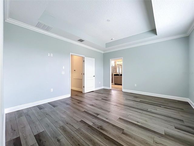 15813 SWEET LEMON WAY, Winter Garden, FL 34787