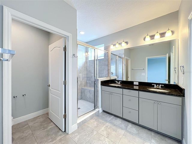 15813 SWEET LEMON WAY, Winter Garden, FL 34787