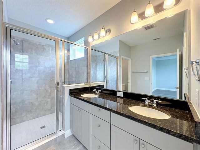 15813 SWEET LEMON WAY, Winter Garden, FL 34787