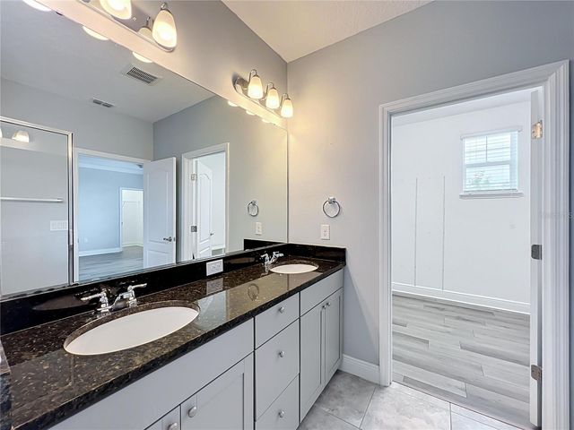 15813 SWEET LEMON WAY, Winter Garden, FL 34787