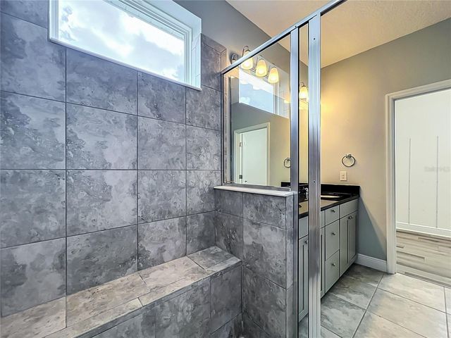 15813 SWEET LEMON WAY, Winter Garden, FL 34787