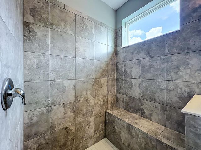 15813 SWEET LEMON WAY, Winter Garden, FL 34787