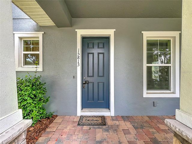 15813 SWEET LEMON WAY, Winter Garden, FL 34787