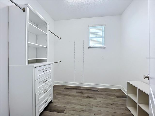 15813 SWEET LEMON WAY, Winter Garden, FL 34787