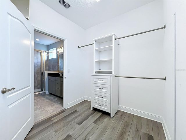 15813 SWEET LEMON WAY, Winter Garden, FL 34787