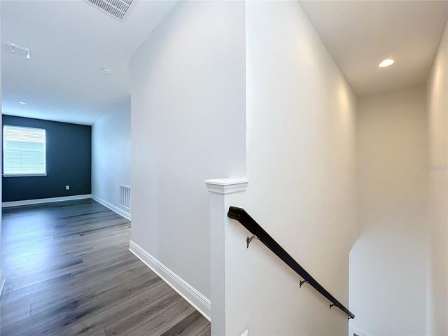 15813 SWEET LEMON WAY, Winter Garden, FL 34787