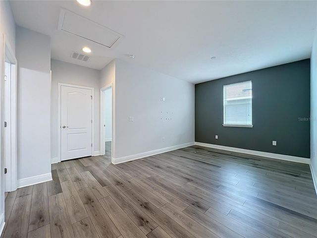 15813 SWEET LEMON WAY, Winter Garden, FL 34787