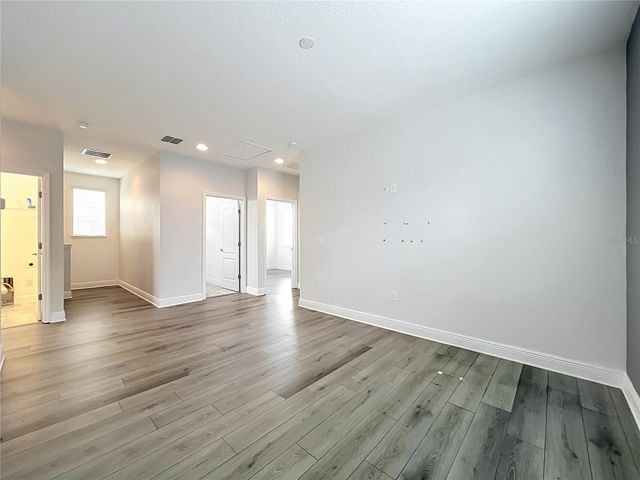 15813 SWEET LEMON WAY, Winter Garden, FL 34787