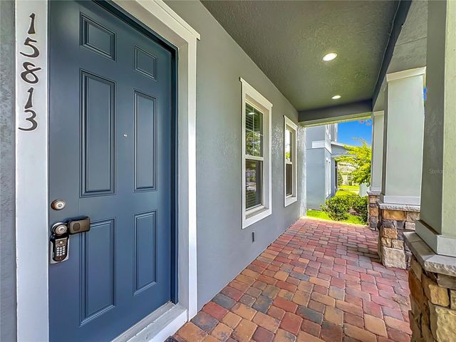 15813 SWEET LEMON WAY, Winter Garden, FL 34787