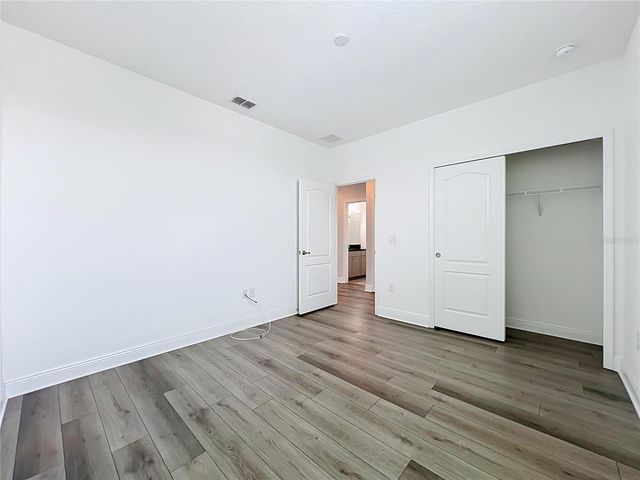 15813 SWEET LEMON WAY, Winter Garden, FL 34787