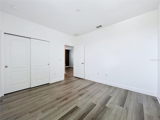 15813 SWEET LEMON WAY, Winter Garden, FL 34787