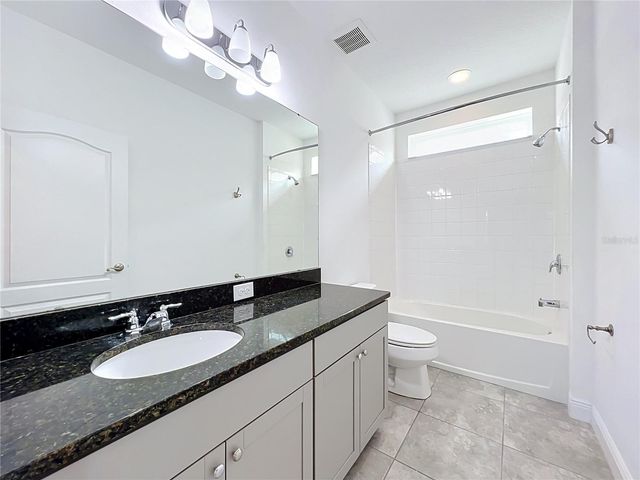 15813 SWEET LEMON WAY, Winter Garden, FL 34787